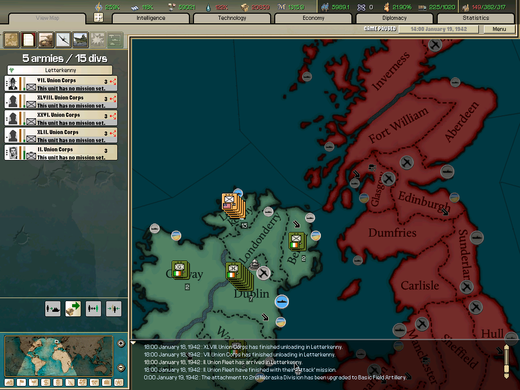 Screenshot (174).png